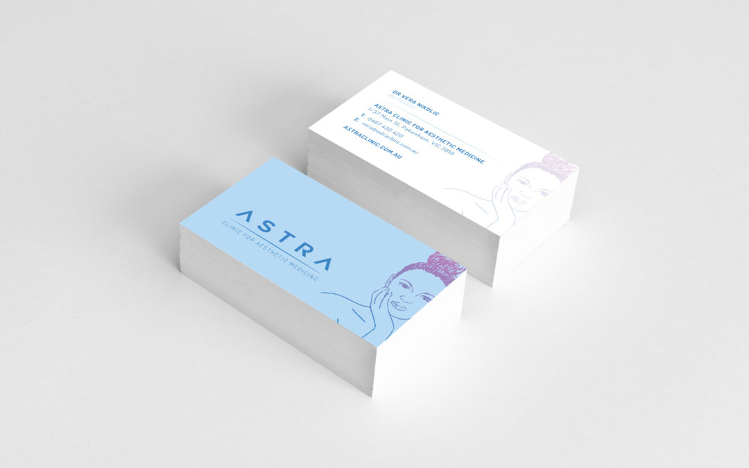 Astra Clinic