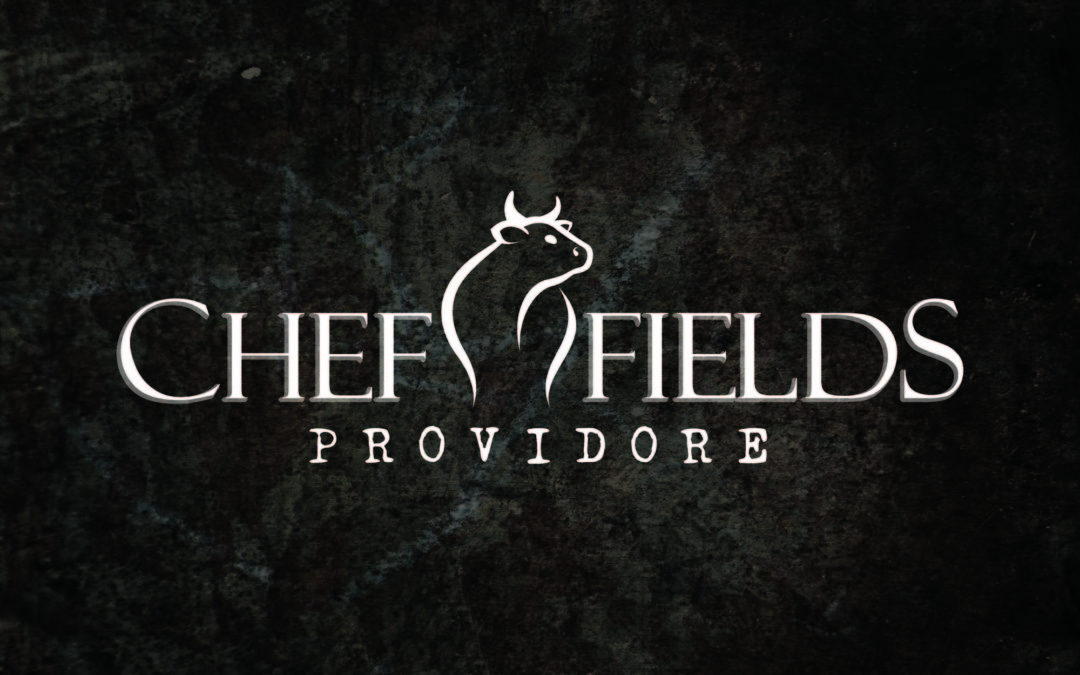 Cheffields