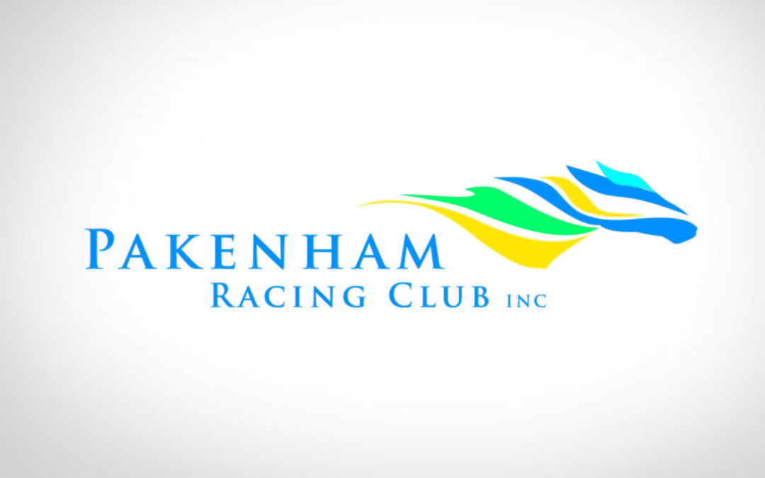 Pakenham Racing Club