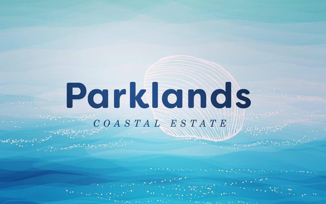 Parklands Estate