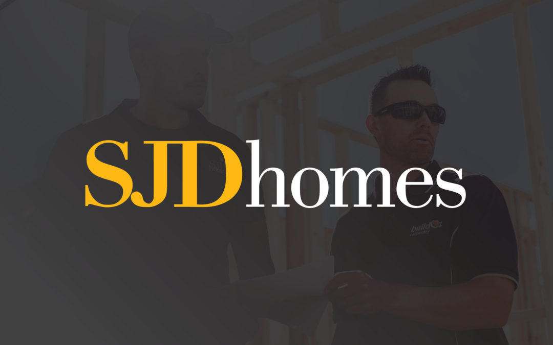 SJD Homes