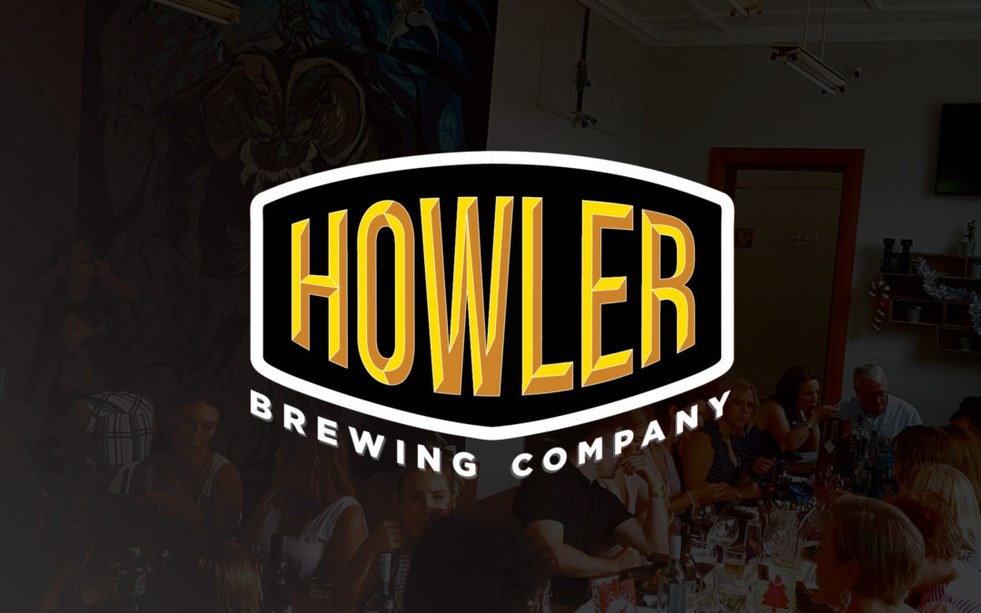 Howler Brewing Company