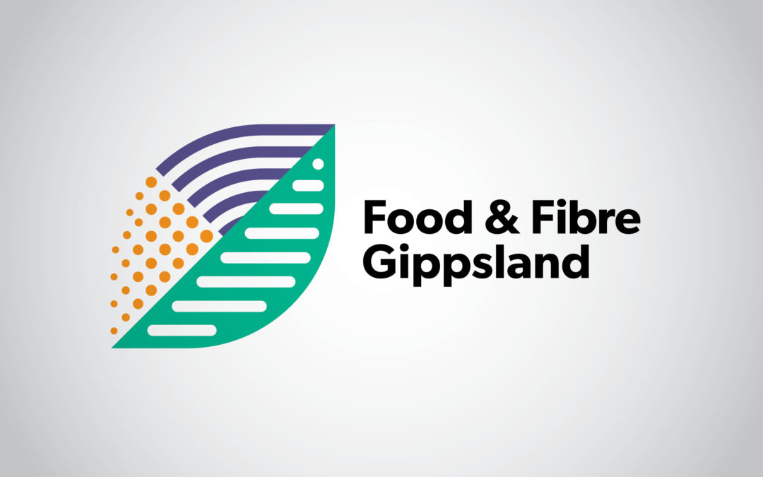 Food & Fibre Gippsland