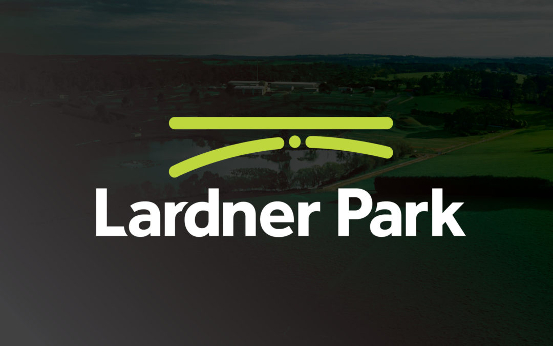 Lardner Park