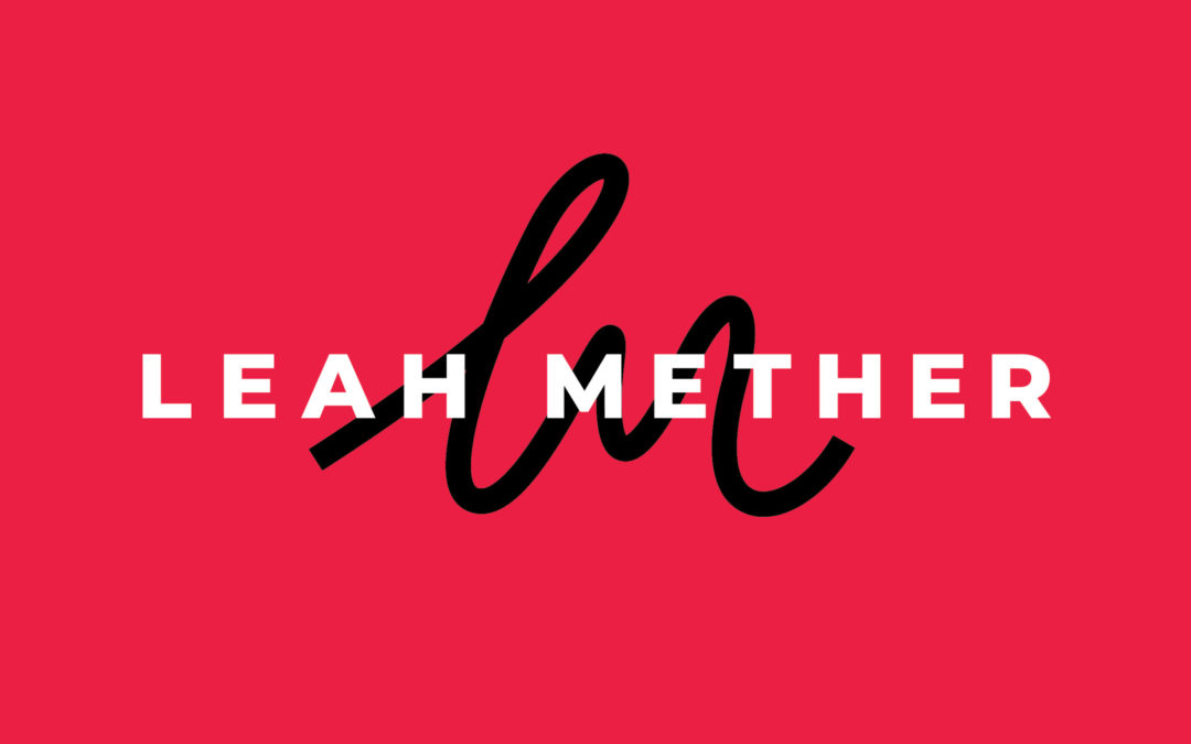 Leah Mether