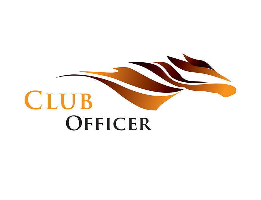 Club Officer