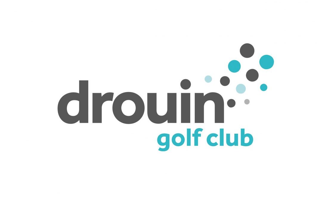 Drouin Golf Club