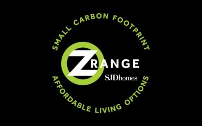 Z Range Display Home Launch