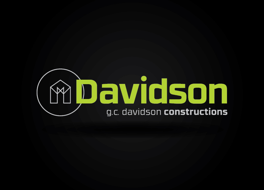 Davidson Constructions