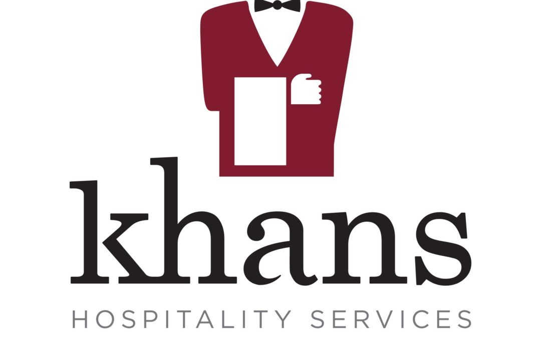 Khans Hospitality Services