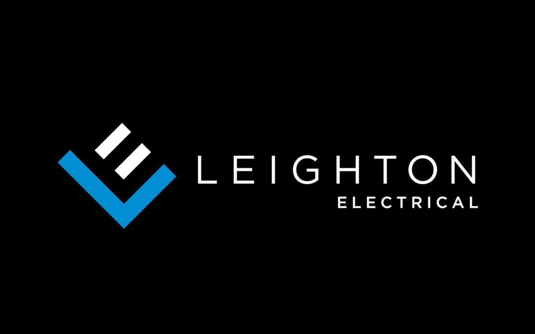 Leighton Electrical