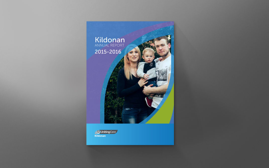 Kildonan