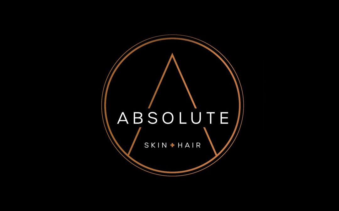 Absolute Skin + Hair