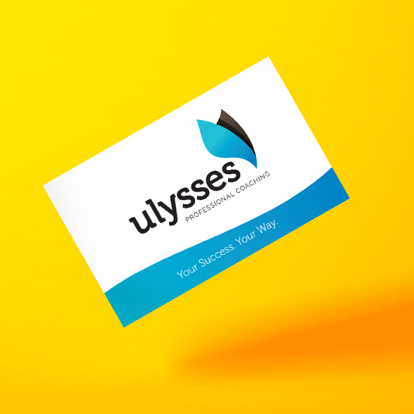 Ulysses