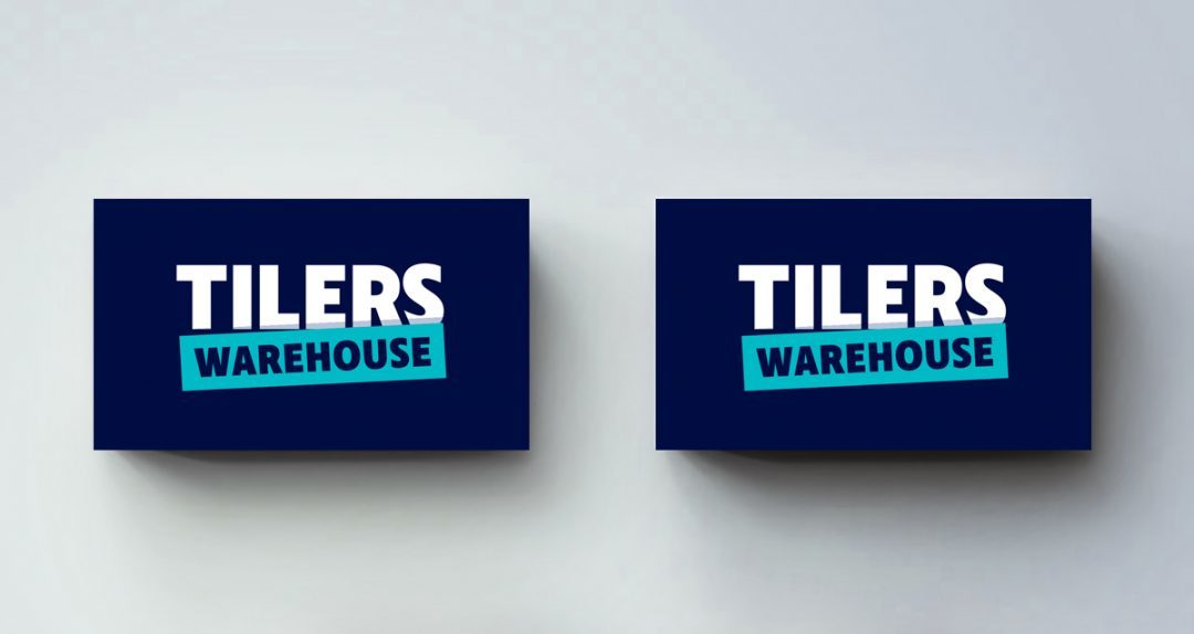 Tilers Warehouse