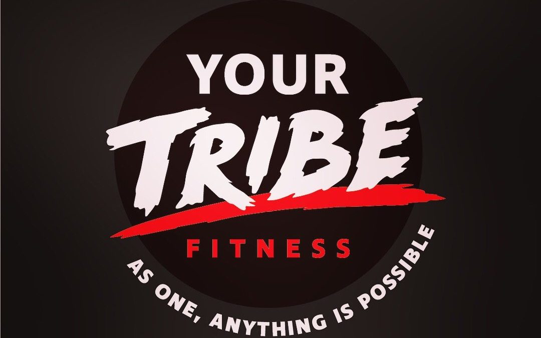 Your Tribe Fitness