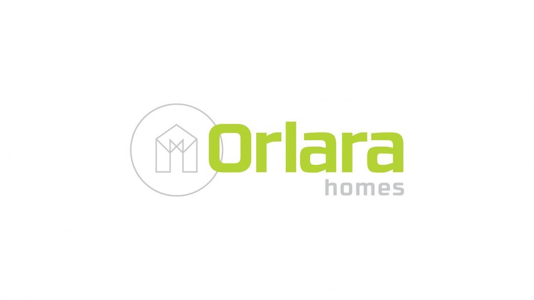 Orlara Homes