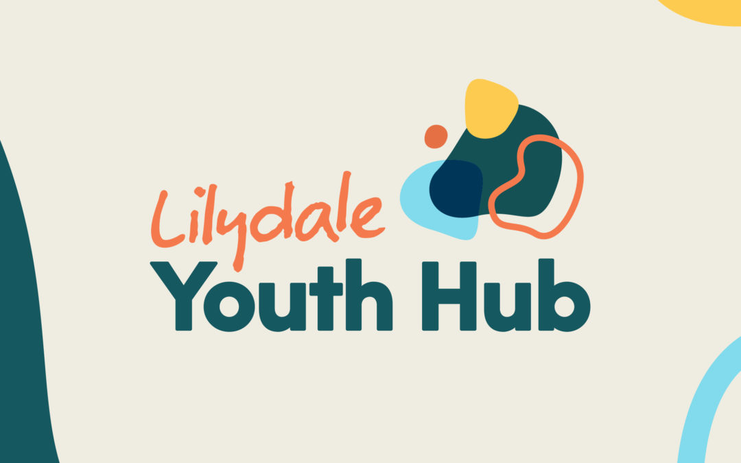 Lilydale Youth Health Hub